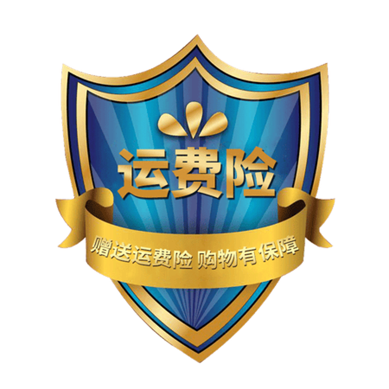 物流行业的智能升级：通晓云仓的应用案例