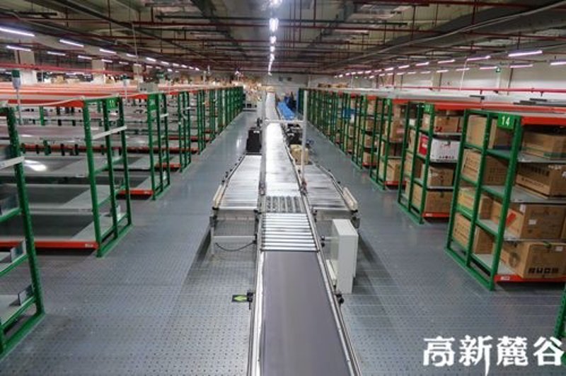 仓储配送成本解析：如何优化您的物流管理